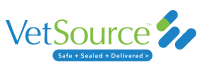 VetSource Logo